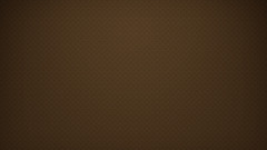 brown Simple Background pattern