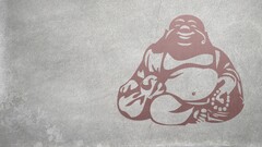 Buddha meditation spiritual buddhism