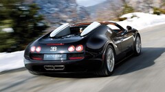 bugatti veyron Car Bugatti black cars Sports Car cabriolet