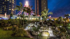 building hdr san diego
