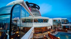 building Trey Ratcliff Burj Al Arab