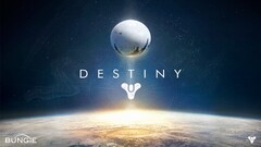 bungie video games Destiny (video game) science fiction