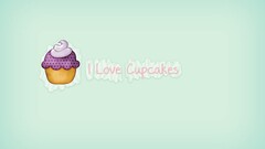 cake artwork Minimalism