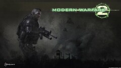 call of duty call of duty modern warfare 2 video games