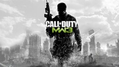 call of duty call of duty modern warfare 3 video games