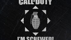 call of duty PC gaming video games