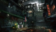 call of duty video games PC gaming video game art