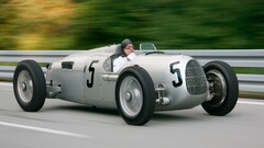 Car Audi oldtimer oldtimers vehicle race cars