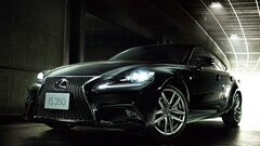 Car black cars numbers vehicle