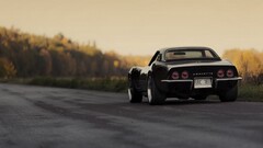 Car black cars vehicle numbers