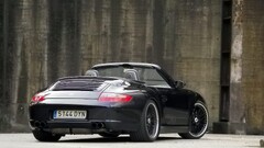 Car black cars vehicle