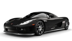 Car black cars vehicle Supercars