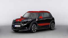 Car blue cars numbers vehicle Simple Background