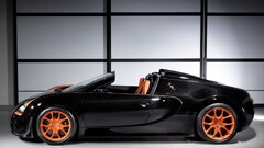 Car bugatti veyron Bugatti black cars vehicle