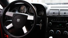 Car car interior steering wheel numbers vehicle