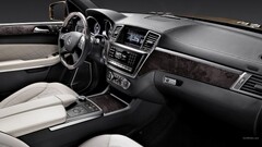 Car car interior vehicle Mercedes-Benz
