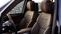 Car car interior vehicle