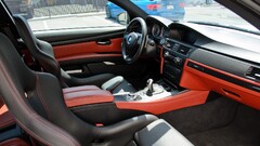 Car car interior vehicle