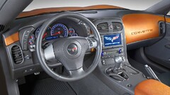 Car car interior vehicle steering wheel