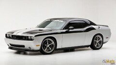 Car dodge challenger Dodge white cars vehicle