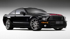 Car Ford black cars vehicle