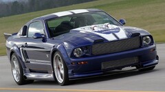 Car Ford blue cars vehicle