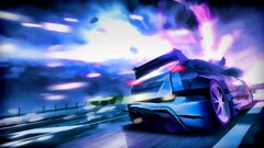 Car ford focus Ford tuning