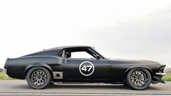 Car Ford mustang black cars vehicle Ford