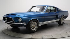 Car Ford mustang Ford blue cars vehicle