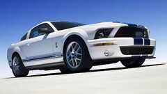Car Ford mustang Ford Mustang Shelby gt 500 Ford Shelby GT500