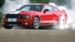 Car Ford mustang Ford Mustang Shelby gt 500 mustang gt500