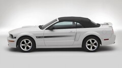 Car Ford mustang Ford silver cars vehicle