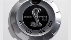 Car Ford numbers vehicle