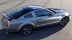 Car Ford silver cars vehicle