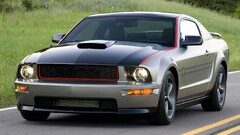 Car Ford silver cars vehicle