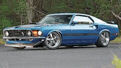 Car Ford vehicle blue cars