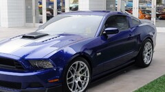 Car Ford vehicle blue cars