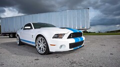 Car Ford white cars vehicle