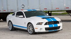 Car Ford white cars vehicle