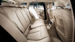 car interior Car BMW vehicle BMW 3 Series BMW F30