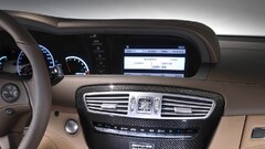 car interior Car vehicle