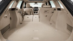 car interior vehicle Car BMW 3 Series