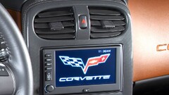 car interior vehicle Car