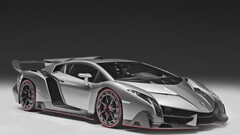 Car Lamborghini lamborghini veneno luxury cars Supercars vehicle
