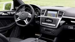 Car Mercedes-Benz car interior vehicle