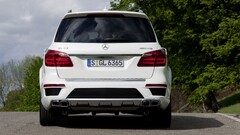 Car Mercedes-Benz numbers vehicle white cars