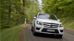 Car Mercedes-Benz silver cars vehicle numbers