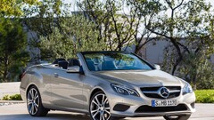 Car Mercedes-Benz silver cars vehicle