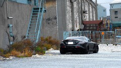 Car mercedes benz slr Mercedes-Benz SLR McLaren Mercedes-Benz