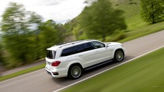 Car Mercedes-Benz vehicle white cars